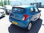 Opel Karl 1.0 Start/Stop 75pk 120 Jaar Edition