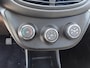 Opel Karl 1.0 Start/Stop 75pk 120 Jaar Edition
