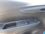 Opel Karl 1.0 Start/Stop 75pk 120 Jaar Edition