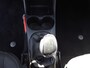 Opel Karl 1.0 Start/Stop 75pk 120 Jaar Edition