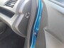 Opel Karl 1.0 Start/Stop 75pk 120 Jaar Edition