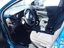 Opel Karl 1.0 Start/Stop 75pk 120 Jaar Edition