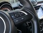Suzuki Swift 1.2 Hybrid, 1e Eig! NAP! Camera! Carplay! Zondag OPEN!