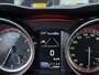 Suzuki Swift 1.2 Hybrid, 1e Eig! NAP! Camera! Carplay! Zondag OPEN!