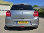 Suzuki Swift 1.2 Hybrid, 1e Eig! NAP! Camera! Carplay! Zondag OPEN!