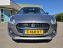 Suzuki Swift 1.2 Hybrid, 1e Eig! NAP! Camera! Carplay! Zondag OPEN!