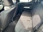 Suzuki Ignis 1.2 Select prachtige kleur en interieur veel extra's, luxe. en prachtige LM wielen