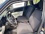Suzuki Ignis 1.2 Select prachtige kleur en interieur veel extra's, luxe. en prachtige LM wielen