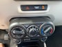 Suzuki Ignis 1.2 Select prachtige kleur en interieur veel extra's, luxe. en prachtige LM wielen