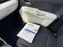 Suzuki Ignis 1.2 Select prachtige kleur en interieur veel extra's, luxe. en prachtige LM wielen