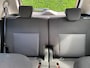 Suzuki Ignis 1.2 Select prachtige kleur en interieur veel extra's, luxe. en prachtige LM wielen