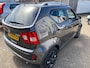 Suzuki Ignis 1.2 Select prachtige kleur en interieur veel extra's, luxe. en prachtige LM wielen