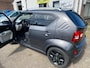 Suzuki Ignis 1.2 Select prachtige kleur en interieur veel extra's, luxe. en prachtige LM wielen