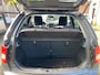 Suzuki Ignis 1.2 Select prachtige kleur en interieur veel extra's, luxe. en prachtige LM wielen