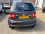 Suzuki Ignis 1.2 Select prachtige kleur en interieur veel extra's, luxe. en prachtige LM wielen