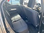 Suzuki Ignis 1.2 Select prachtige kleur en interieur veel extra's, luxe. en prachtige LM wielen