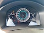 Suzuki Ignis 1.2 Select prachtige kleur en interieur veel extra's, luxe. en prachtige LM wielen