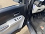 Suzuki Ignis 1.2 Select prachtige kleur en interieur veel extra's, luxe. en prachtige LM wielen