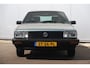 Volkswagen Passat 1.6 1E EIGENAAR NL AUTO! 66.000KM!