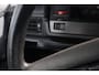 Volkswagen Passat 1.6 1E EIGENAAR NL AUTO! 66.000KM!
