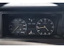 Volkswagen Passat 1.6 1E EIGENAAR NL AUTO! 66.000KM!