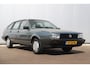 Volkswagen Passat 1.6 1E EIGENAAR NL AUTO! 66.000KM!