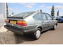 Volkswagen Passat 1.6 1E EIGENAAR NL AUTO! 66.000KM!