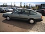 Volkswagen Passat 1.6 1E EIGENAAR NL AUTO! 66.000KM!