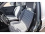 Volkswagen Passat 1.6 1E EIGENAAR NL AUTO! 66.000KM!