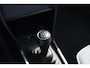Volkswagen Passat 1.6 1E EIGENAAR NL AUTO! 66.000KM!