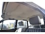 Volkswagen Passat 1.6 1E EIGENAAR NL AUTO! 66.000KM!