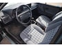 Volkswagen Passat 1.6 1E EIGENAAR NL AUTO! 66.000KM!