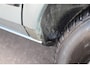 Volkswagen Passat 1.6 1E EIGENAAR NL AUTO! 66.000KM!