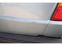 Volkswagen Passat 1.6 1E EIGENAAR NL AUTO! 66.000KM!