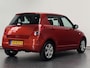 Suzuki Swift 1.3 Comfort | Automaat | 5 Deurs | Airco |