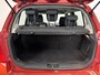 Suzuki Swift 1.3 Comfort | Automaat | 5 Deurs | Airco |