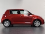 Suzuki Swift 1.3 Comfort | Automaat | 5 Deurs | Airco |