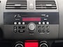 Suzuki Swift 1.3 Comfort | Automaat | 5 Deurs | Airco |