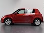 Suzuki Swift 1.3 Comfort | Automaat | 5 Deurs | Airco |