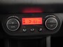 Suzuki Swift 1.3 Comfort | Automaat | 5 Deurs | Airco |
