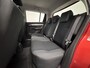 Suzuki Swift 1.3 Comfort | Automaat | 5 Deurs | Airco |