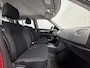 Suzuki Swift 1.3 Comfort | Automaat | 5 Deurs | Airco |
