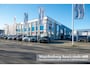 Suzuki Swift 1.3 Comfort | Automaat | 5 Deurs | Airco |