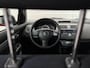 Suzuki Swift 1.3 Comfort | Automaat | 5 Deurs | Airco |