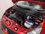 Suzuki Swift 1.3 Comfort | Automaat | 5 Deurs | Airco |