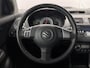 Suzuki Swift 1.3 Comfort | Automaat | 5 Deurs | Airco |