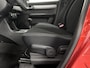Suzuki Swift 1.3 Comfort | Automaat | 5 Deurs | Airco |