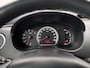 Suzuki Swift 1.3 Comfort | Automaat | 5 Deurs | Airco |