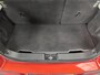 Suzuki Swift 1.3 Comfort | Automaat | 5 Deurs | Airco |