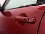 Suzuki Swift 1.3 Comfort | Automaat | 5 Deurs | Airco |